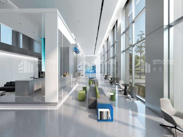 河北集成录单TMS系统价钱