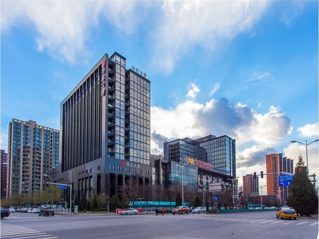 青浦特色厨房岩板台面厂家